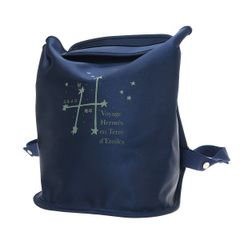 グッチ グッチシマ･ブリーフケース  435322【Bランク】【中古】 グッチ グッチシマ・ブリーフケース 435322【Bランク】【中古】 - メルカリ