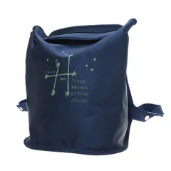 エルメス シェルパ/ノベルティ  【Bランク】【中古】のサムネイル