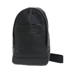 コーチ ボディバッグ  F54770【Bランク】【中古】のサムネイル