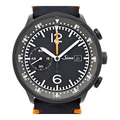 IWC インヂュニア FULLSET IW3521 自動巻き ステンレススティール