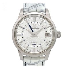 IWC インヂュニア FULLSET IW3521 自動巻き ステンレススティール