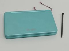 現状品/中古ノートPC】東芝〈dynabook P1-G7JP-BL〉第8世代Core i7 