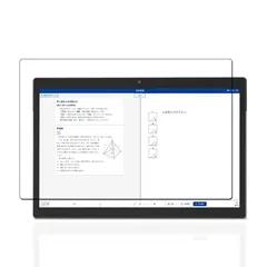 2026年最新】z会タブレット 第2世代の人気アイテム - メルカリ