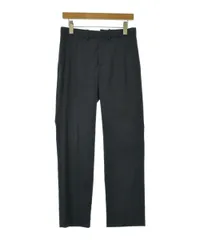 BALENCIAGA スラックス メンズ 【古着】【中古】【送料無料】のサムネイル