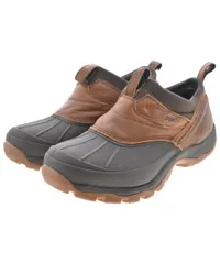L.L.Bean スニーカー メンズ 【古着】【中古】【送料無料】のサムネイル