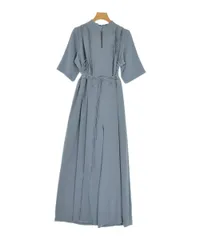 PUBLIC TOKYO オールインワン/サロペット レディース 【古着】【中古】【送料無料】のサムネイル