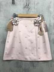 訳あり品 Lily Brown リリーブラウン  ◇■ レディースのサムネイル