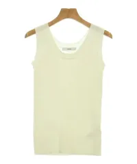 JOURNAL STANDARD relume タンクトップ レディース 【古着】【中古】【送料無料】のサムネイル