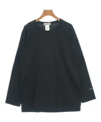YOHJI YAMAMOTO Tシャツ・カットソー レディース 【古着】【中古】【送料無料】のサムネイル