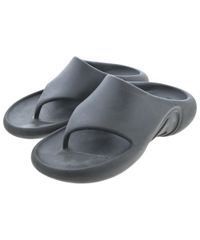 DIESEL サンダル メンズ 【古着】【中古】【送料無料】