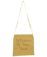 visvim 2027SS 受注会限定ショルダーバッグ 新品未使用 - メルカリ