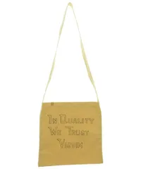 visvim ショルダーバッグ メンズ 【古着】【中古】【送料無料】のサムネイル