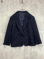 JILL STUART ジルスチュアート  ◇■ レディースのサムネイル