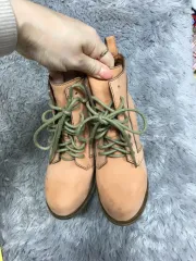 アレキサンダーワン ヒールのサムネイル