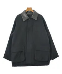 AURALEE コート（その他） レディース 【古着】【中古】【送料無料】のサムネイル