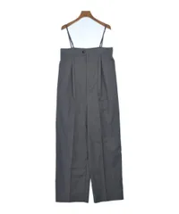 GALLARDA GALANTE オールインワン/サロペット レディース 【古着】【中古】【送料無料】のサムネイル