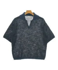 YOKE ニット・セーター メンズ 【古着】【中古】【送料無料】のサムネイル