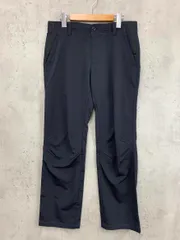 UNDER ARMOUR アンダーアーマー  ◇■ メンズのサムネイル