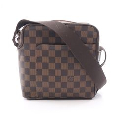 エルメス HERMES スカーフ プチカレ カレ45 CHEVAL PUNK ネイビー