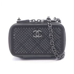 ルイ・ヴィトン LOUIS VUITTON ダウンベスト スノーダウンジレ RM231M