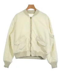 Deuxieme Classe ブルゾン レディース 【古着】【中古】【送料無料】のサムネイル