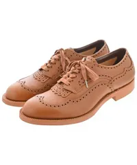 foot the coacher ビジネス・ドレスシューズ メンズ 【古着】【中古】【送料無料】のサムネイル