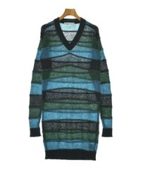ONE fifth ブルゾン（その他） メンズ 【古着】【中古】【送料無料