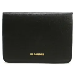 【新品】ジルサンダー JIL SANDER 財布 レディース J07UI0012のサムネイル