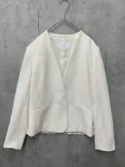 美品 NOLLEY'S sophi ノーリーズソフィ  ◇■ レディースのサムネイル