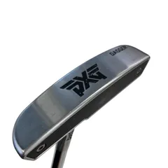 2026年最新】pxg パター カバーの人気アイテム - メルカリ