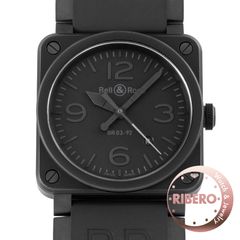 OMEGA オメガ スピード クラシック デイト 3300.20 SS/GP【中古