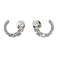 【新品】スワロフスキー SWAROVSKI アクセサリー レディース 5692260  Matrix