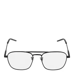 【新品】サンローラン SAINT LAURENT サングラス ユニセックス SL 309 SUN 001のサムネイル