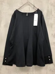 新品 COMME CA ISM コムサイズム  ◇■ レディースのサムネイル