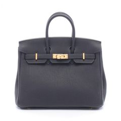 グッチ GUCCI ハンドバッグ シェリーライン 293594 ダークブラウン