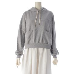 オムプリッセ イッセイミヤケ 24SS プリーツ フーディ ダブルジップ