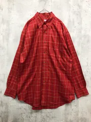 BROOKS BROTHERS ブルックスブラザーズ  ◇■ メンズのサムネイル