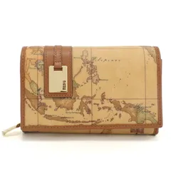 【新品】プリマクラッセ PRIMA CLASSE 財布 レディース W025のサムネイル