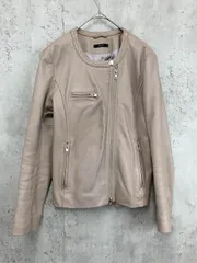 URBAN RESEARCH ROSSO アーバンリサーチロッソ  ◇■ レディースのサムネイル