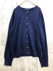 Ralph Lauren ラルフローレン  ◇■ レディースのサムネイル