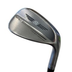 中古】 キャロウェイ ELYTE MAX FAST 12° レディース ドライバー DR