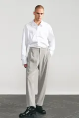 LMOOD エルムード パンツのサムネイル