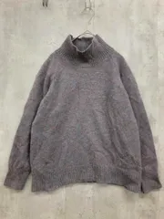 NOMBRE IMPAIR ノンブルアンペール  ◇■ レディースのサムネイル