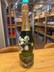 ペリエ ジュエ ベル エポック 2018 2本セット - メルカリ