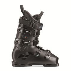 テクニカ スキーブーツ TECNICA FIREBIRD WC 150 285(28.0-28.5cm