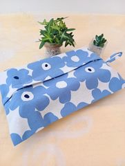 たなか様 リクエスト 2点 まとめ商品 - メルカリ