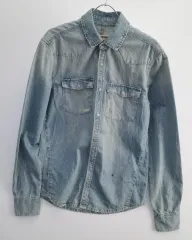 zadig & voltaireのサムネイル