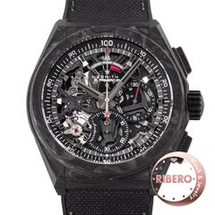 OMEGA オメガ スピード クラシック デイト 3300.20 SS/GP【中古