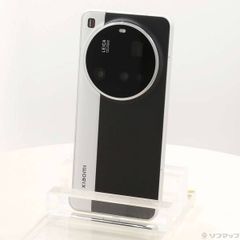 396様専用でございます。【極美品】Xiaomi 17 Ultra - メルカリ