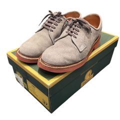 未使用 BIRDWELLバードウェル BEACH BRITCHES ビーチ・ブリッチズ